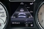 Mercedes-Benz GLA250 4Matic 2014 года